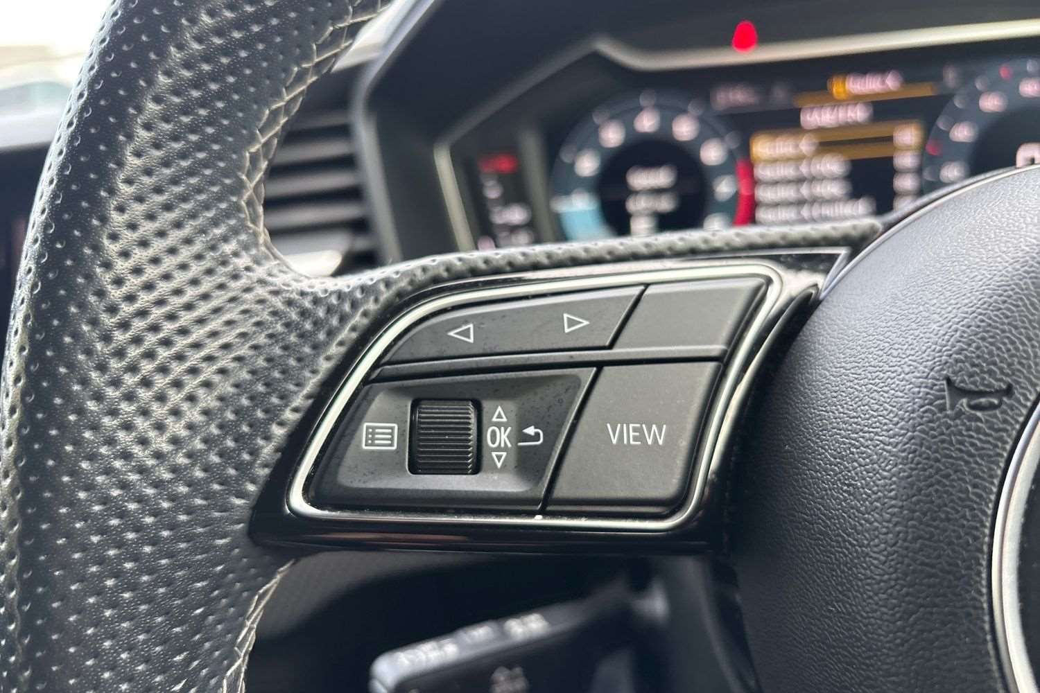 Used Audi A1 2022 for sale - 76249103: Photo 16