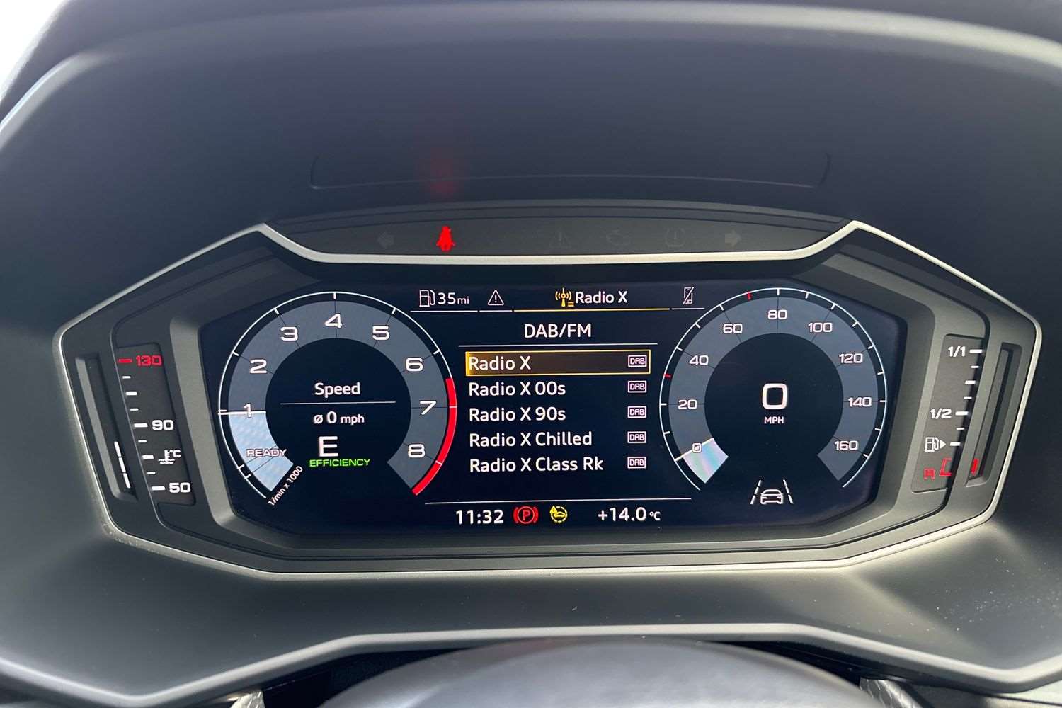 Used Audi A1 2022 for sale - 76249103: Photo 18