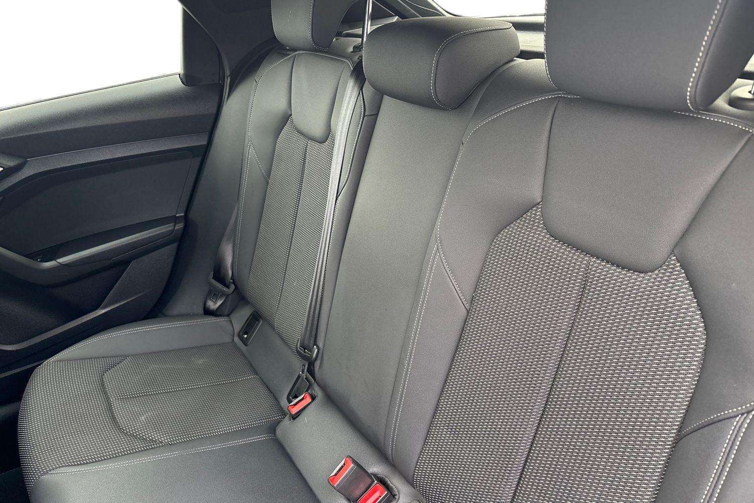 Used Audi A1 2022 for sale - 76249103: Photo 22