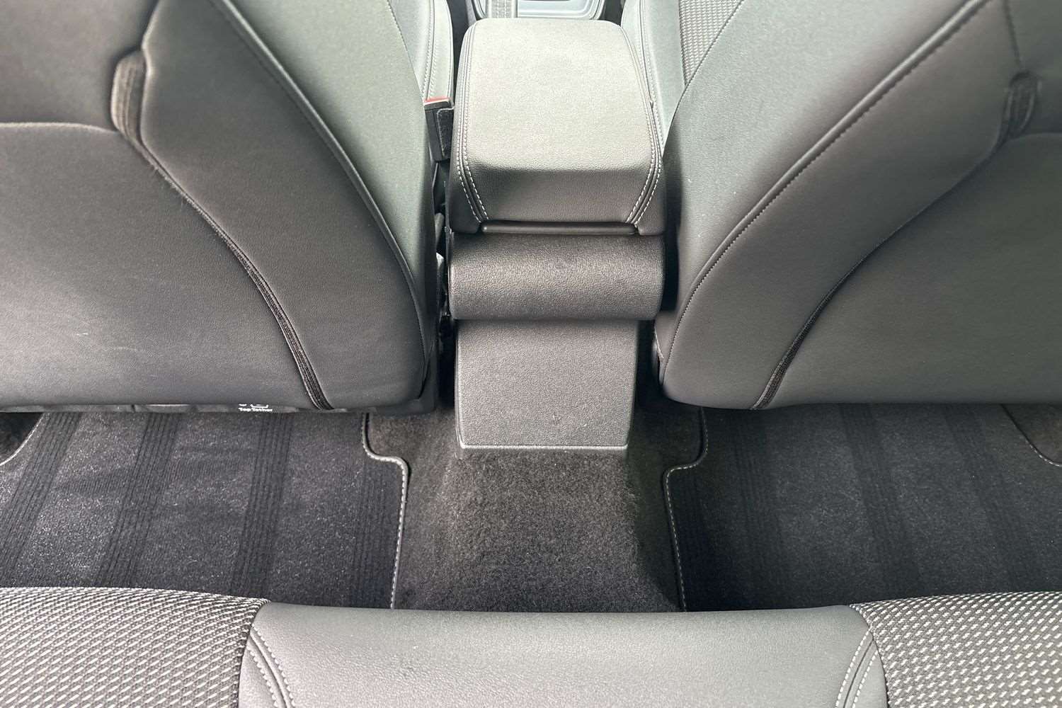 Used Audi A1 2022 for sale - 76249103: Photo 23