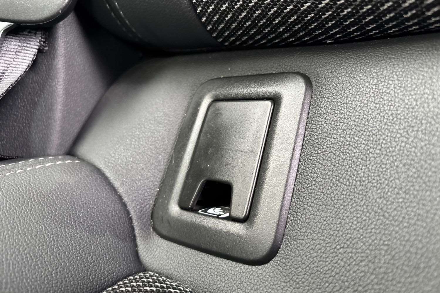 Used Audi A1 2022 for sale - 76249103: Photo 24