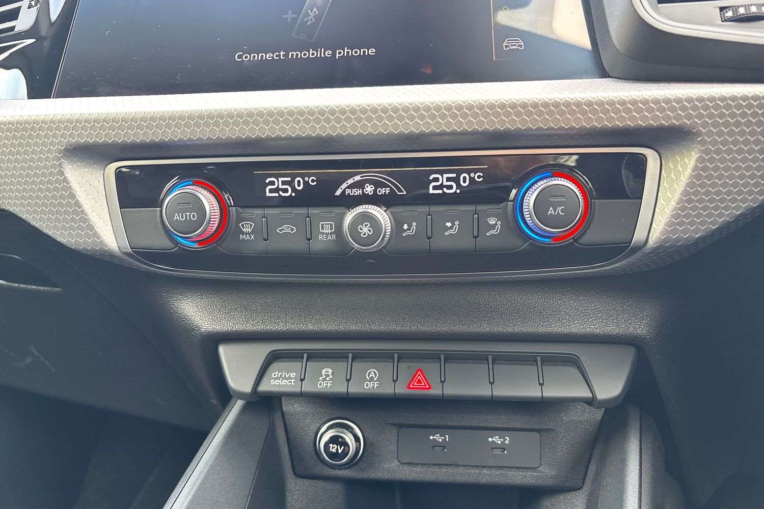 Used Audi A1 2022 for sale - 76249103: Photo 28