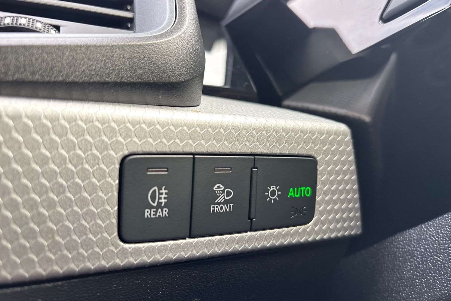 Used Audi A1 2022 for sale - 76249103: Photo 29