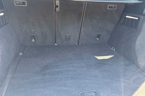 Used Audi Q5 2022 for sale - 75143614: Photo 11