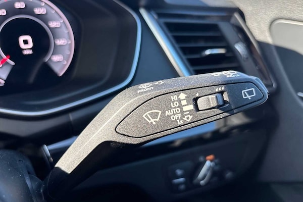 Used Audi Q5 2022 for sale - 75143614: Photo 20