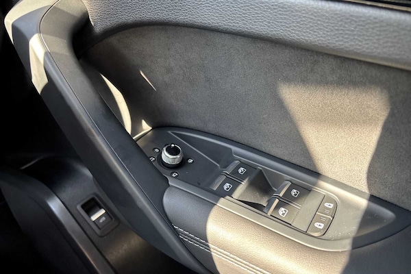 Used Audi Q5 2022 for sale - 75143614: Photo 21