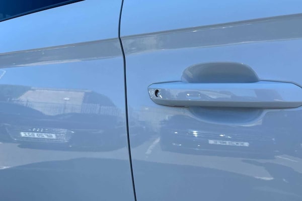 Used Audi Q5 2022 for sale - 75143614: Photo 27