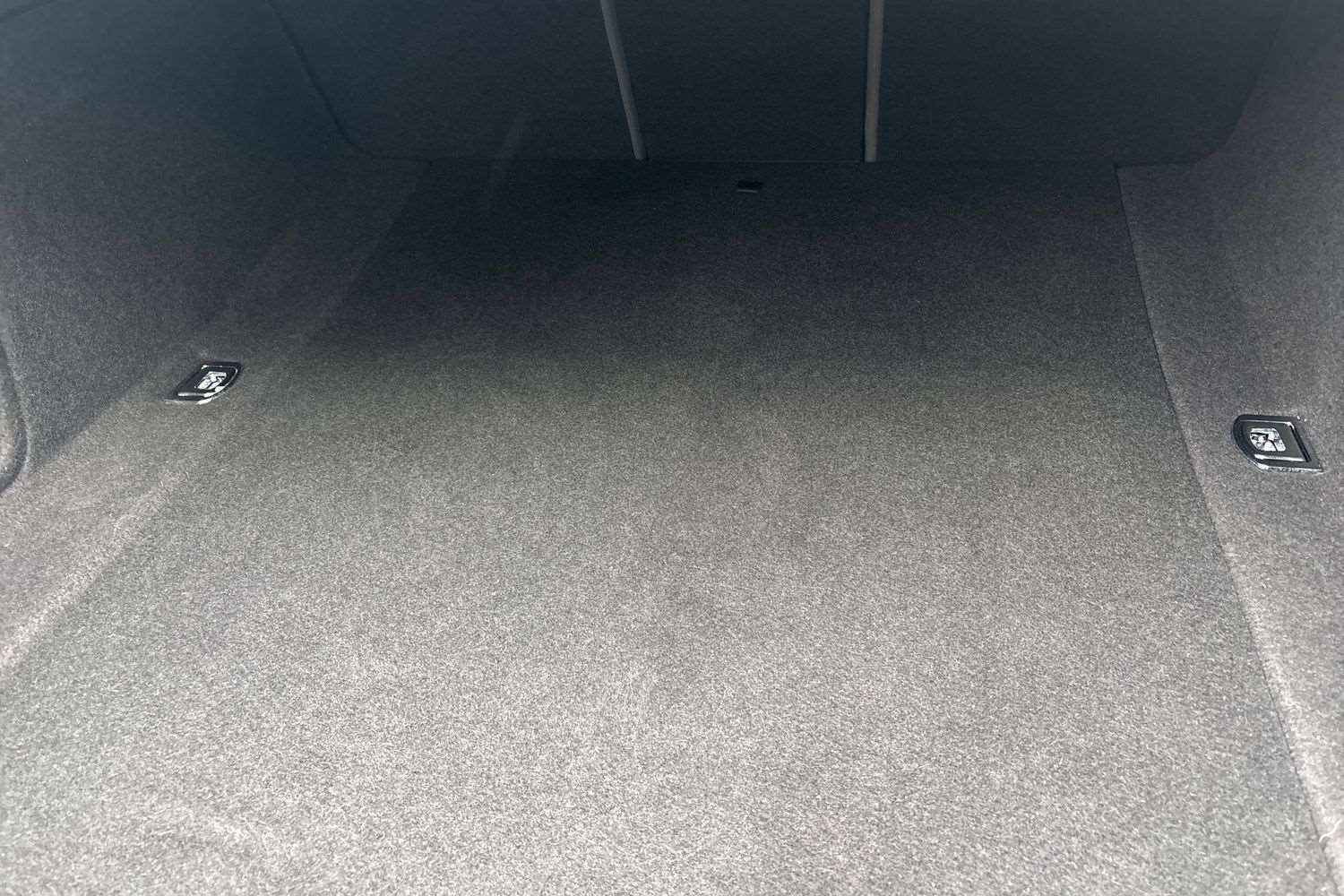 Used Audi A4 2023 for sale - 76242417: Photo 13