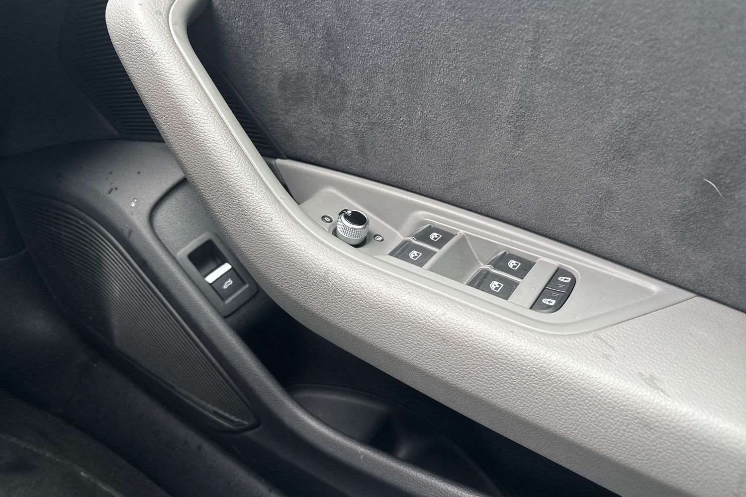 Used Audi A4 2023 for sale - 76242417: Photo 14