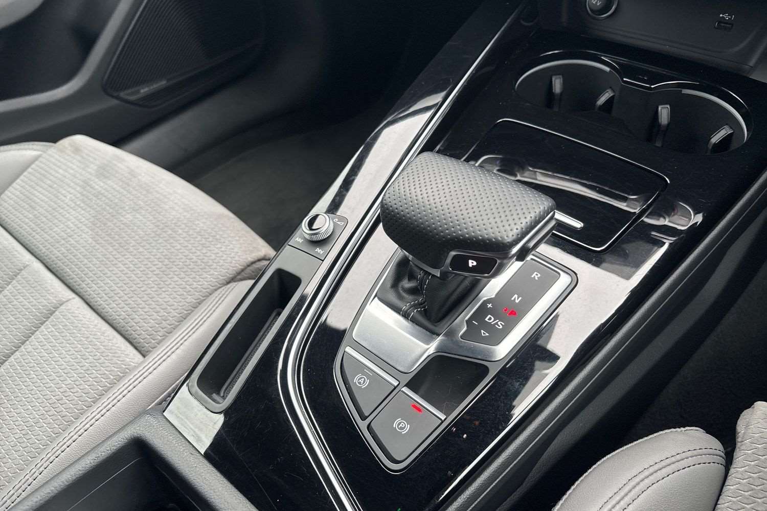 Used Audi A4 2023 for sale - 76242417: Photo 15