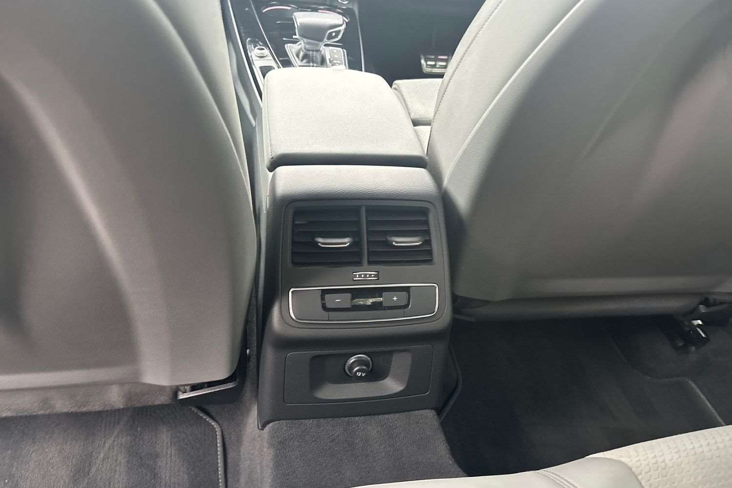 Used Audi A4 2023 for sale - 76242417: Photo 23