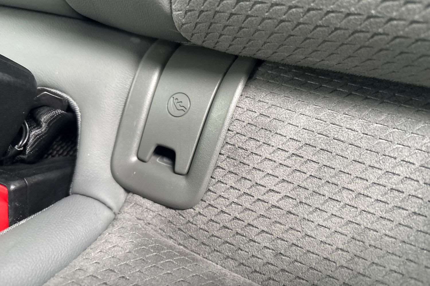 Used Audi A4 2023 for sale - 76242417: Photo 24