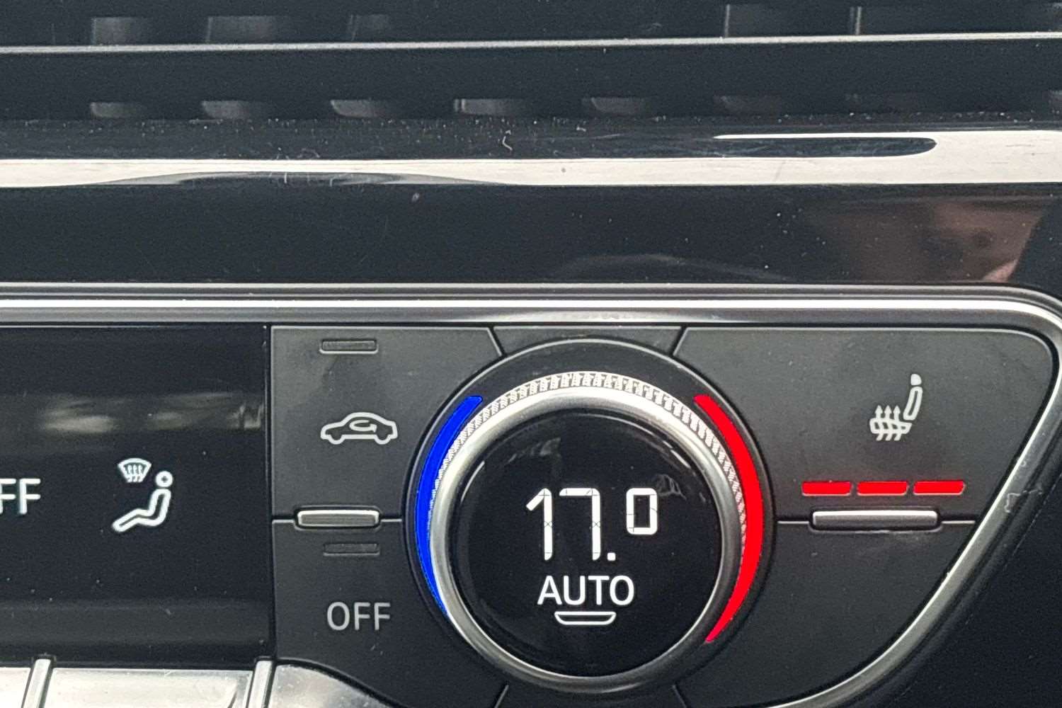 Used Audi A4 2023 for sale - 76242417: Photo 28