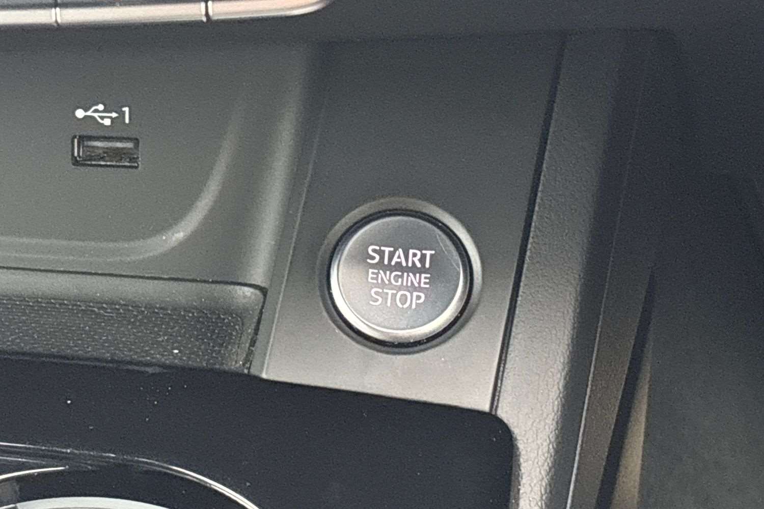 Used Audi A4 2023 for sale - 76242417: Photo 29