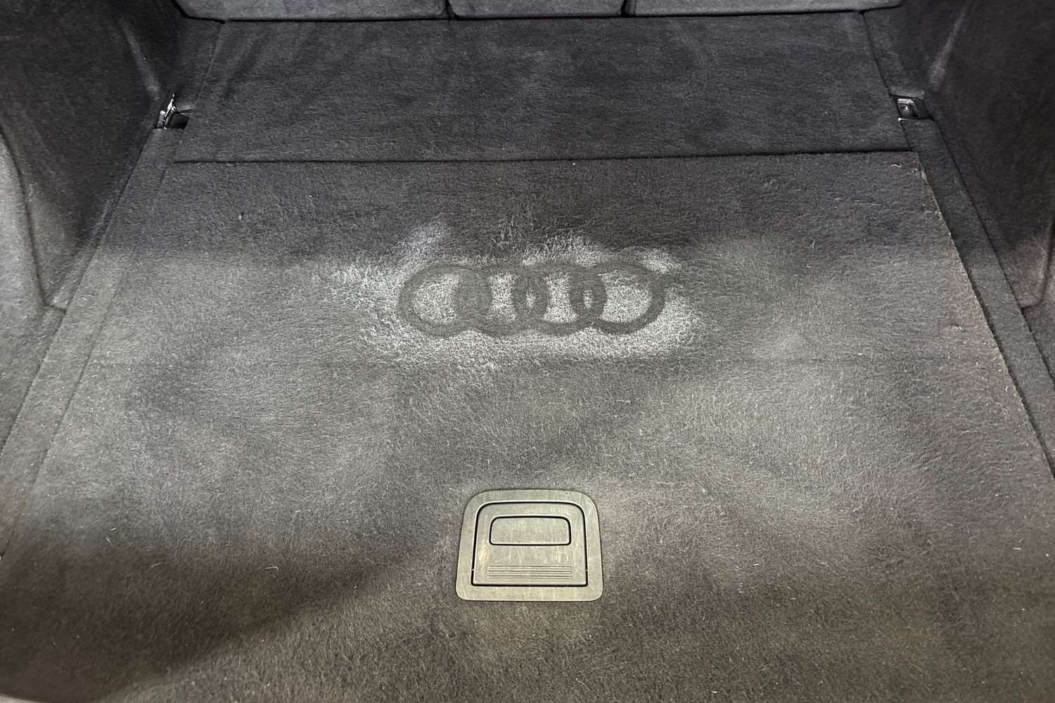 Used Audi Q5 2020 for sale - 77333849: Photo 13