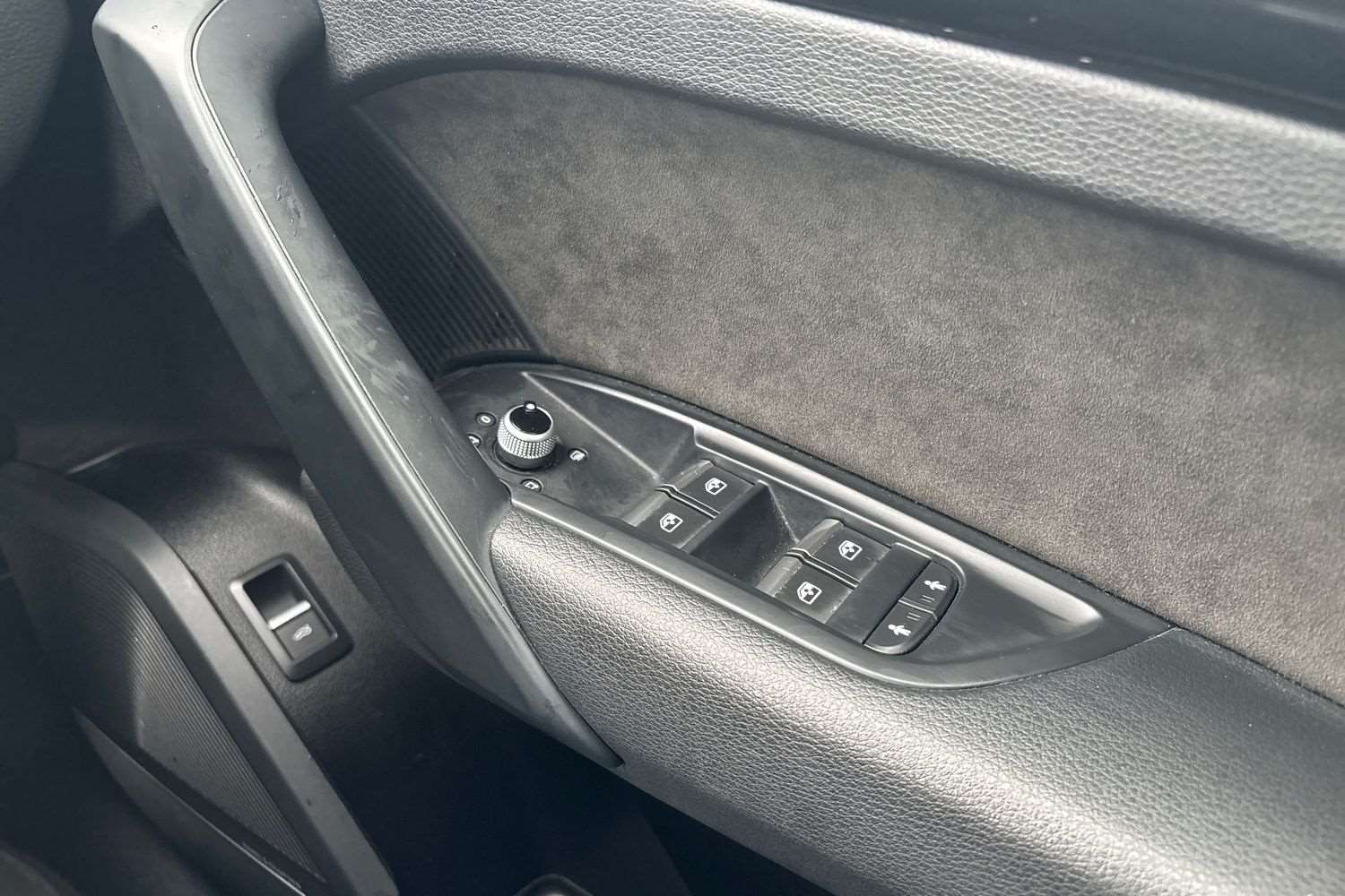 Used Audi Q5 2020 for sale - 77333849: Photo 14