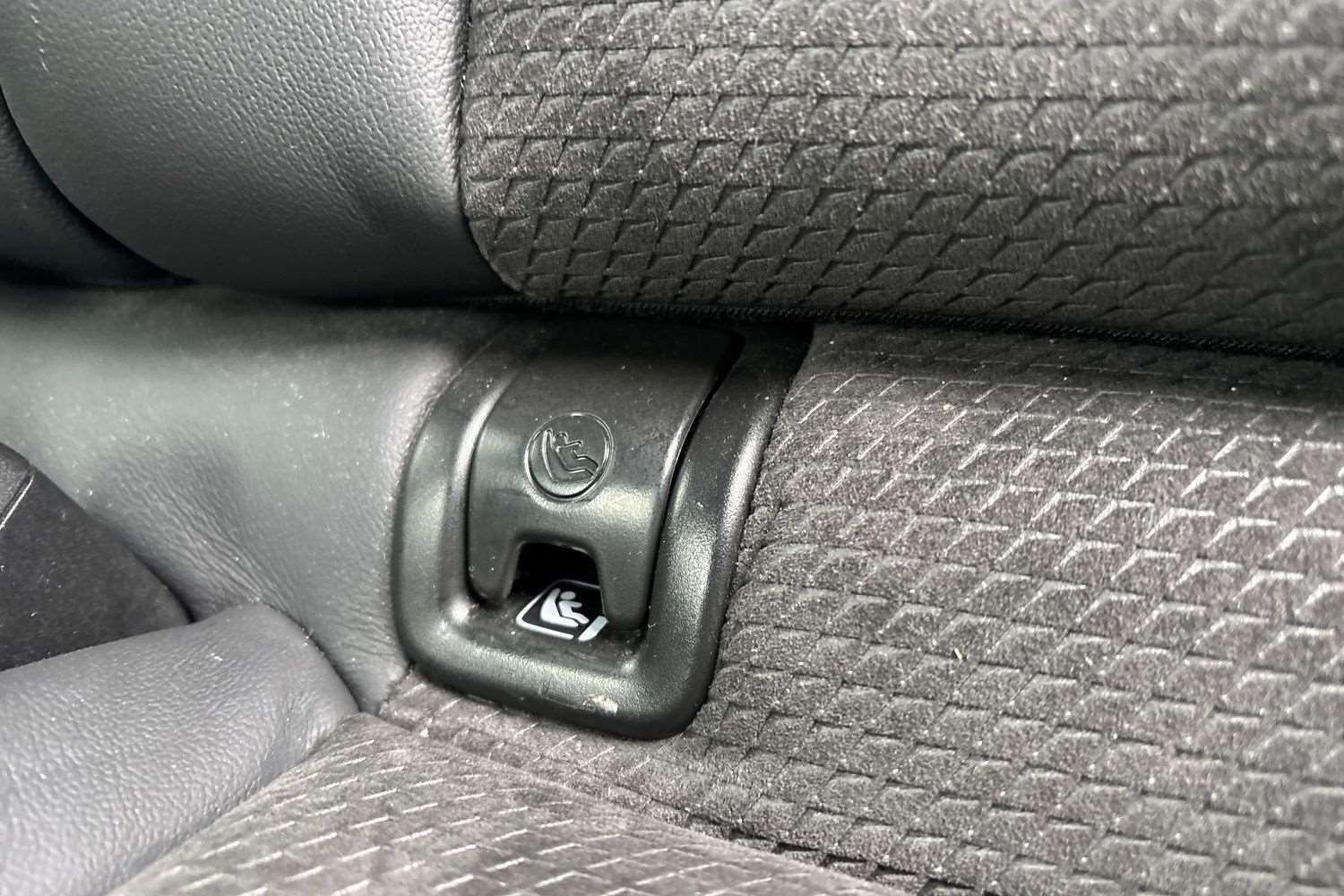 Used Audi Q5 2020 for sale - 77333849: Photo 24