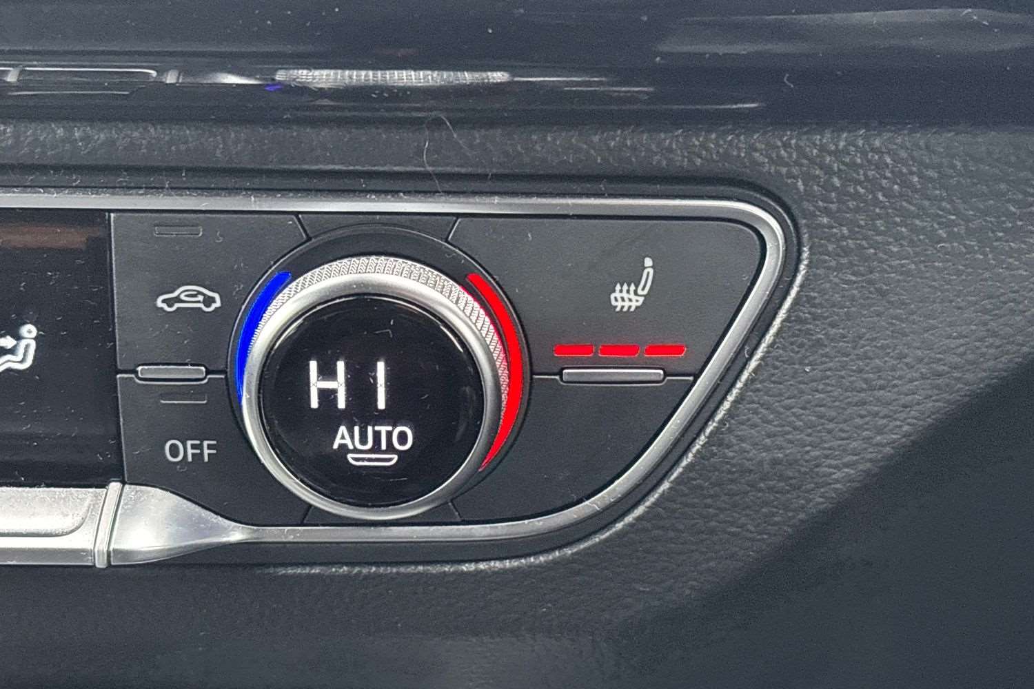 Used Audi Q5 2020 for sale - 77333849: Photo 28