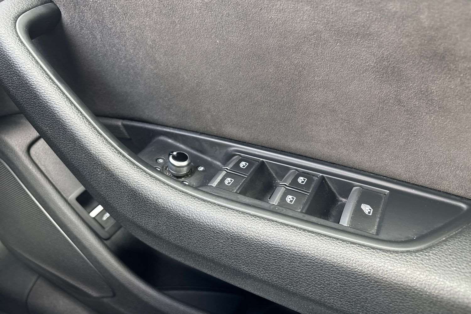 Used Audi A5 for sale - 76732357: Photo 14