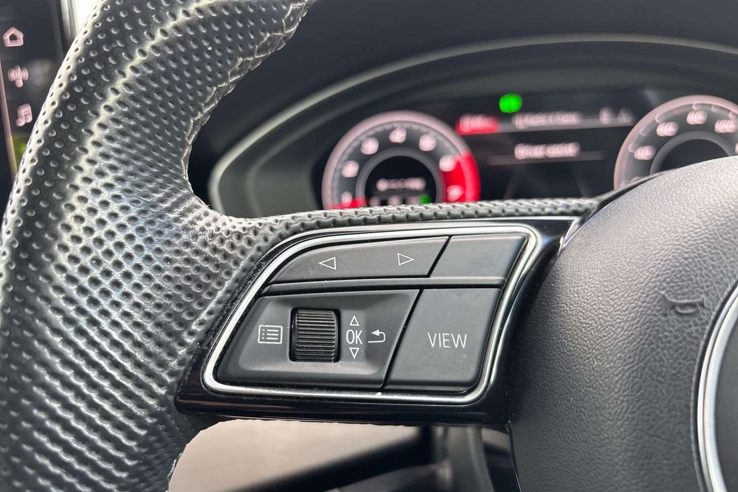 Used Audi A5 for sale - 76732357: Photo 16