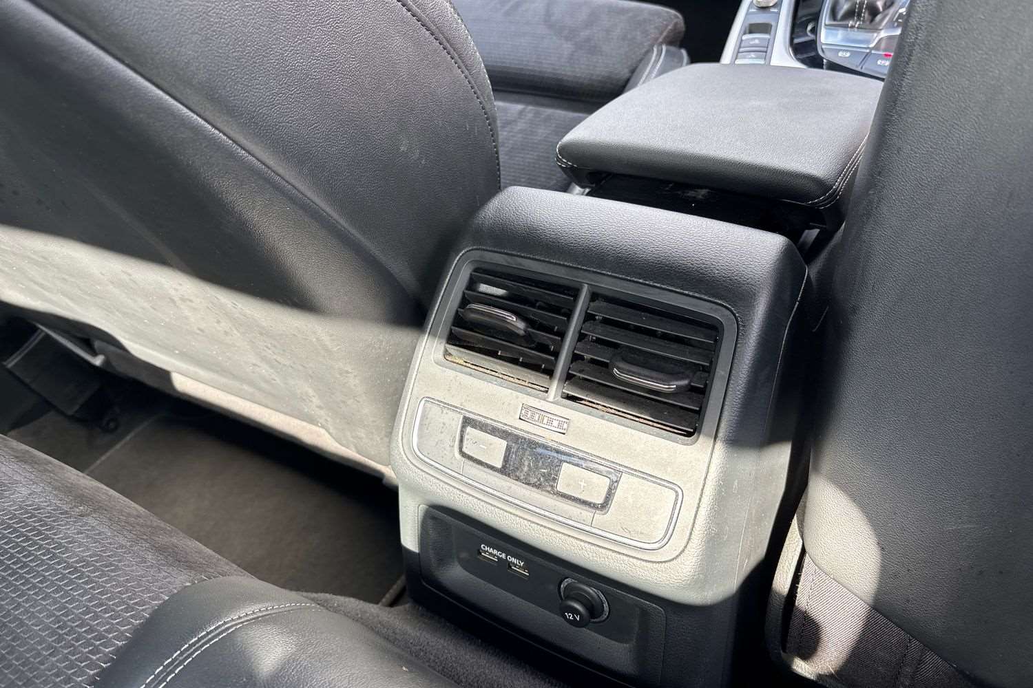 Used Audi A5 for sale - 76732357: Photo 23