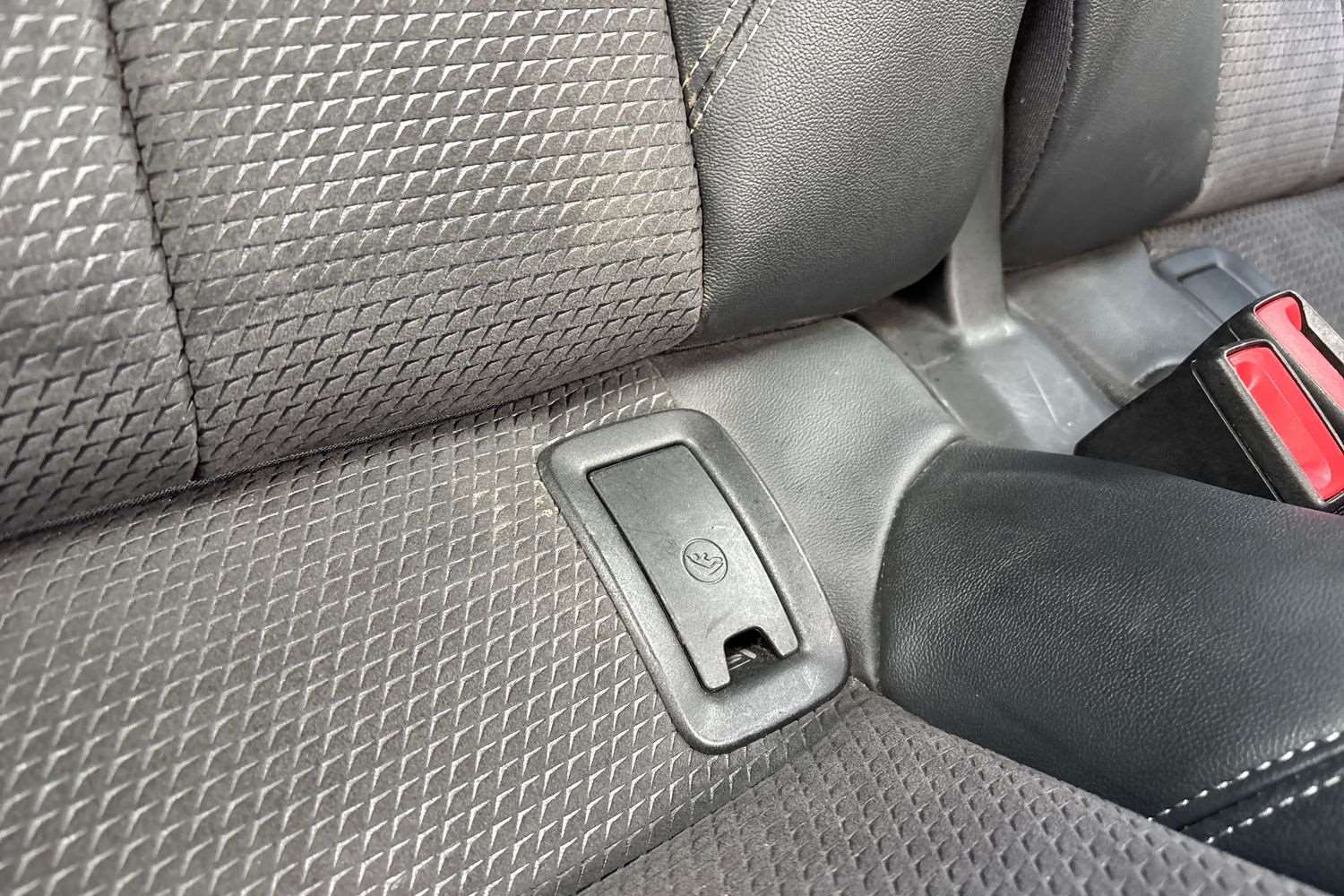 Used Audi A5 for sale - 76732357: Photo 24