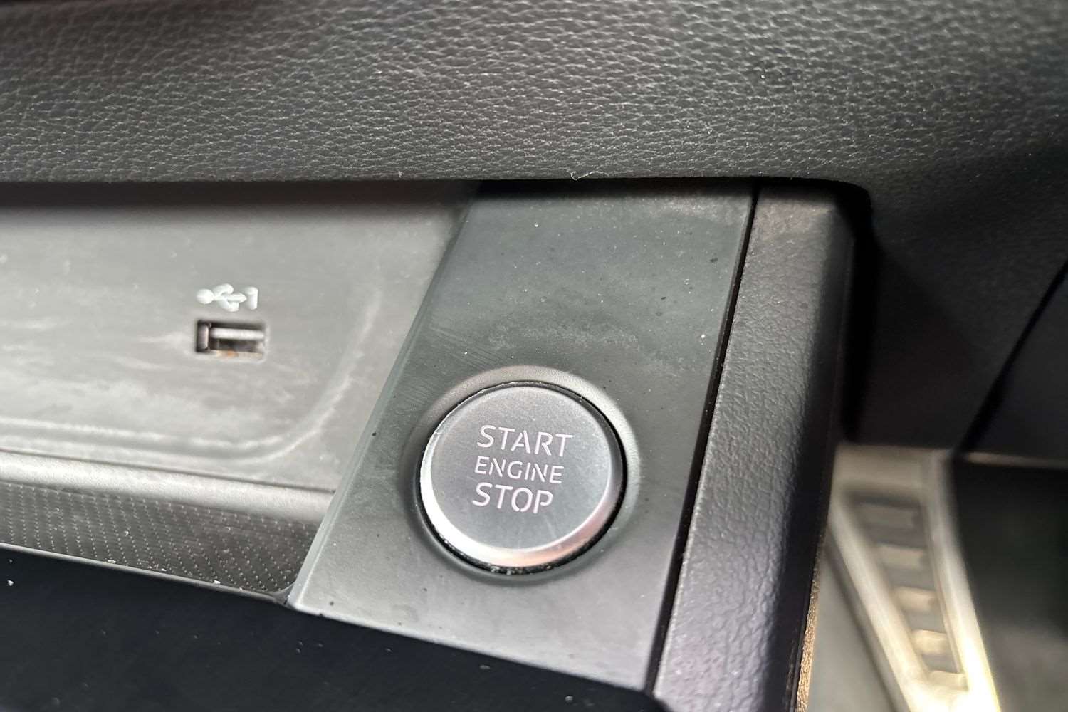 Used Audi A5 for sale - 76732357: Photo 29