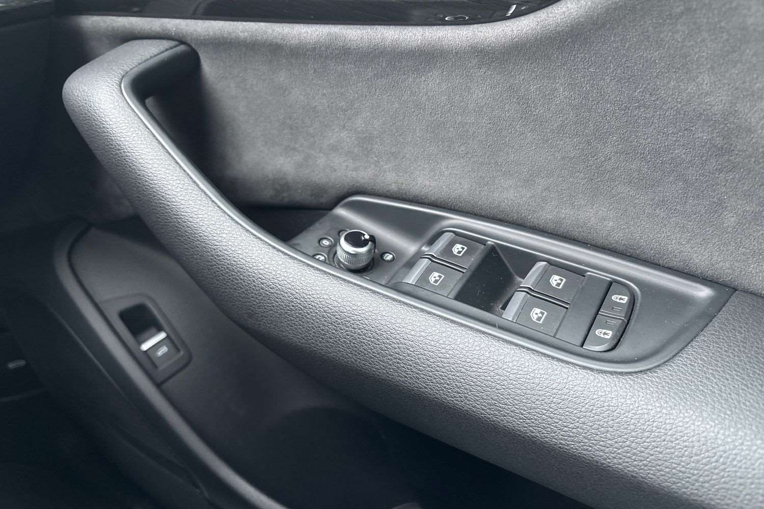 Used Audi Q7 2021 for sale - 77308430: Photo 14