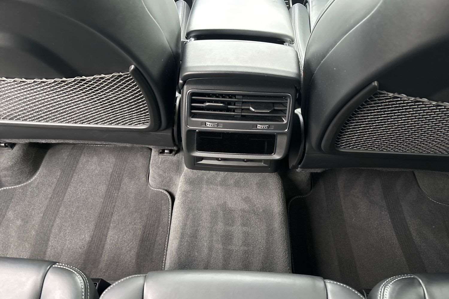 Used Audi Q7 2021 for sale - 77308430: Photo 23