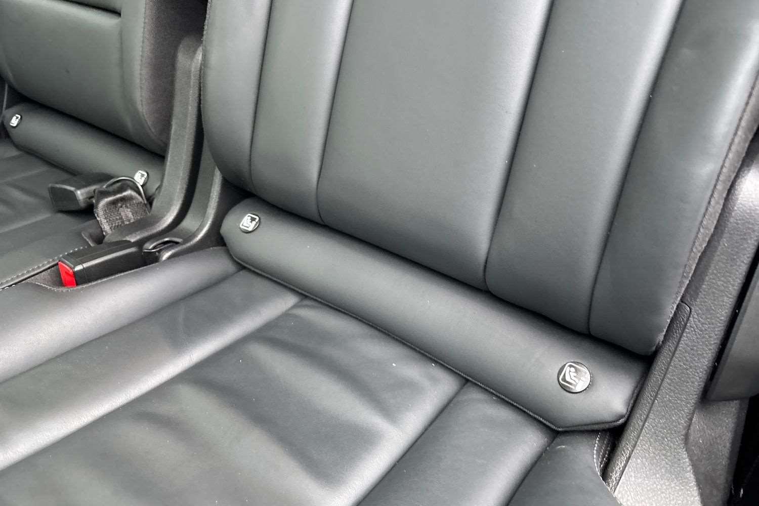 Used Audi Q7 2021 for sale - 77308430: Photo 24