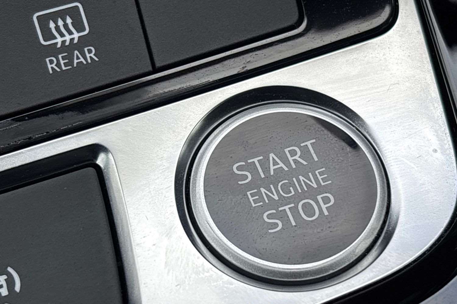 Used Audi Q7 2021 for sale - 77308430: Photo 29