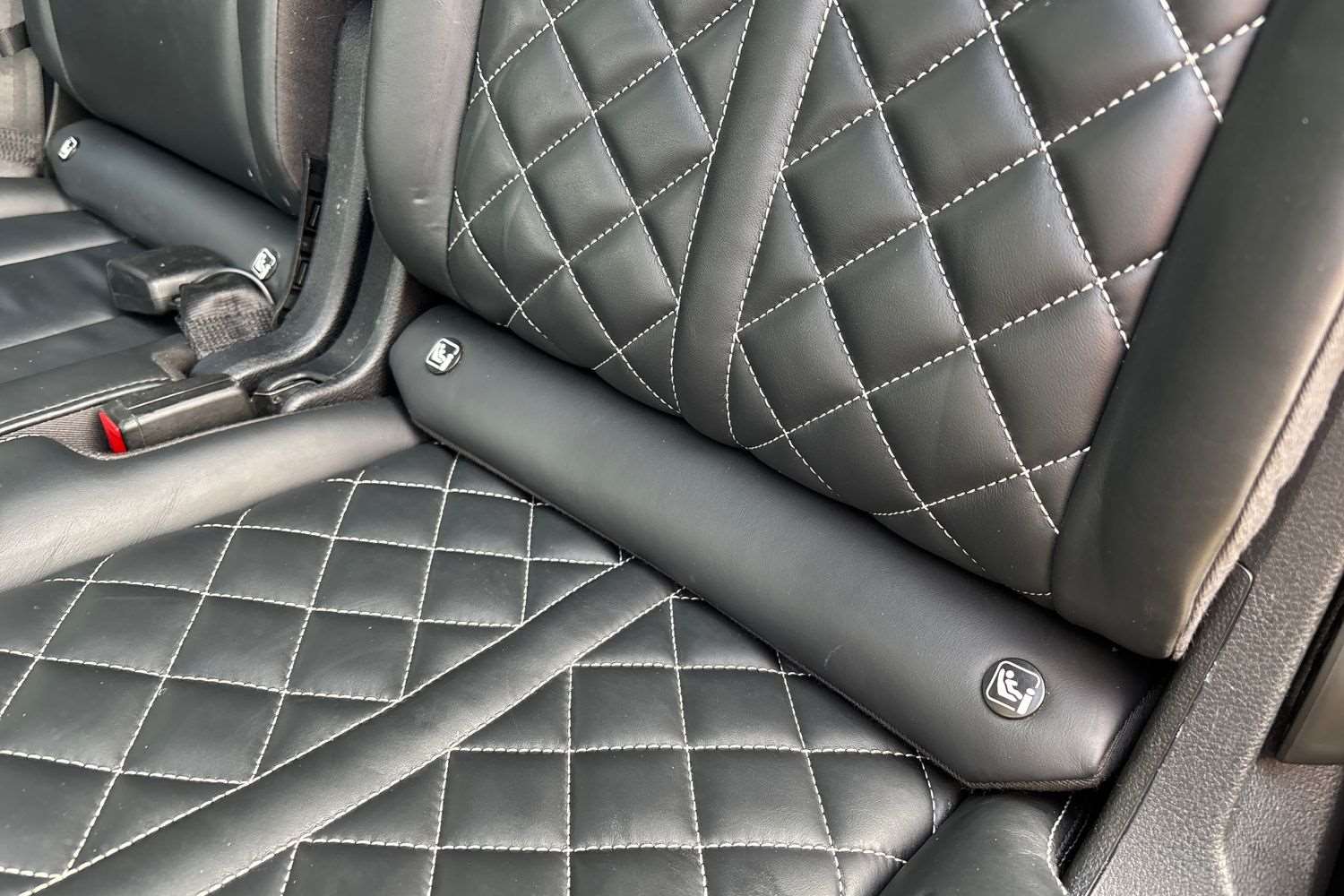 Used Audi Q7 2018 for sale - 77674827: Photo 24