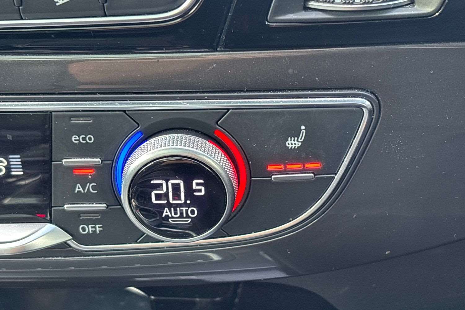 Used Audi Q7 2018 for sale - 77674827: Photo 28