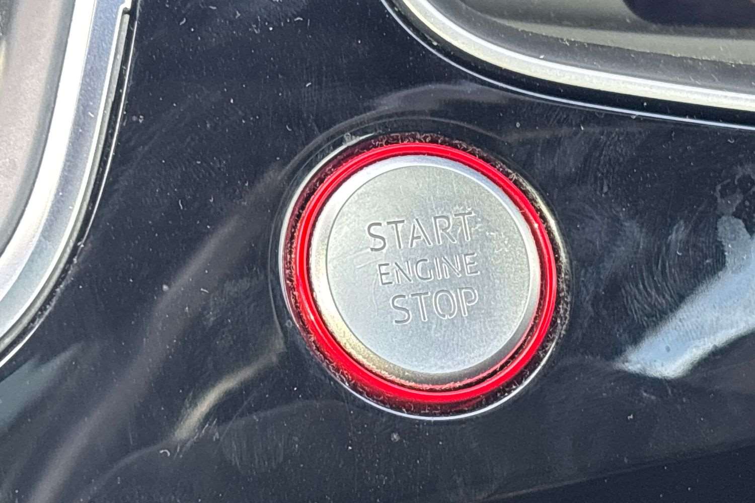 Used Audi Q7 2018 for sale - 77674827: Photo 29