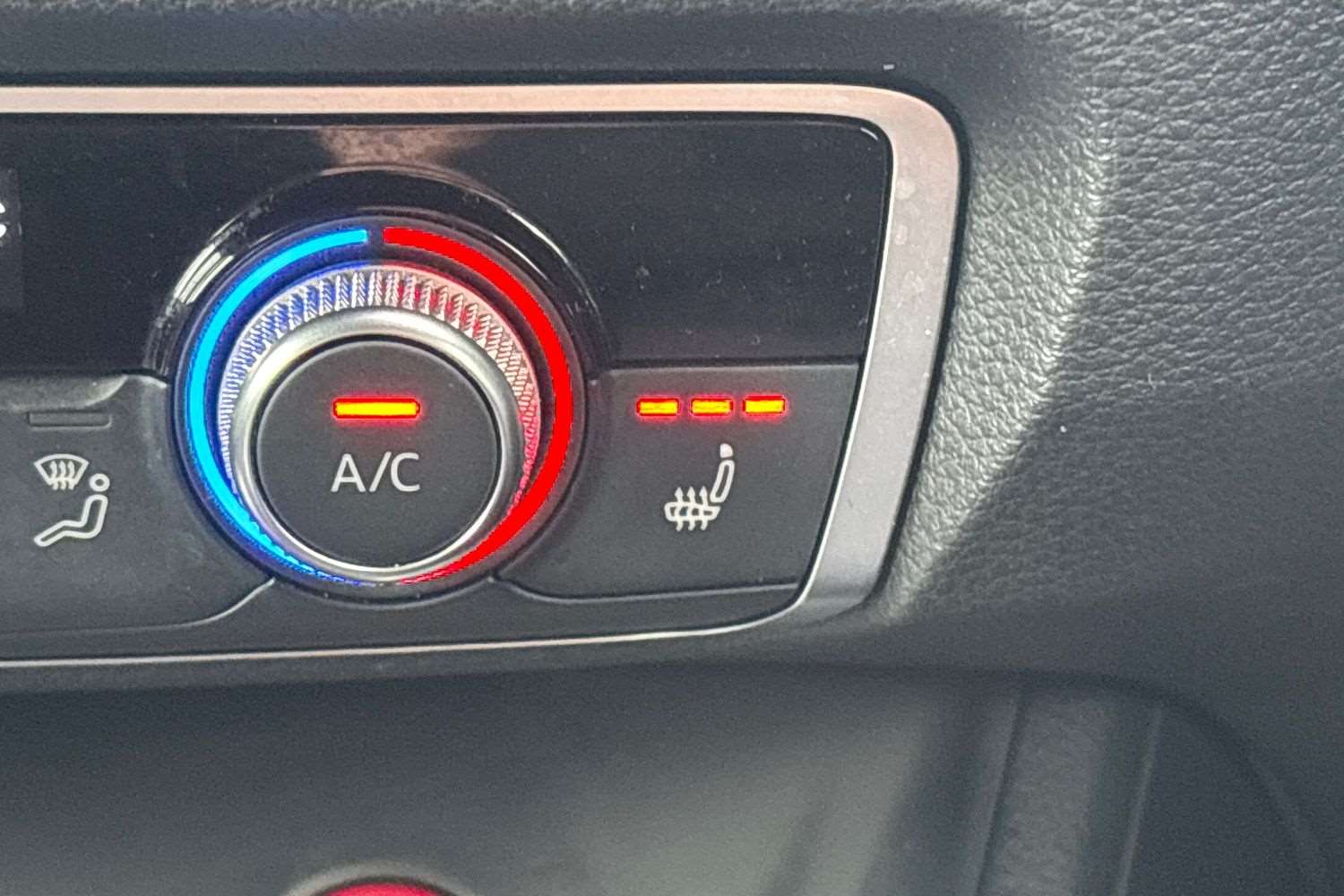 Used Audi RS Q3 2021 for sale - 77983275: Photo 28