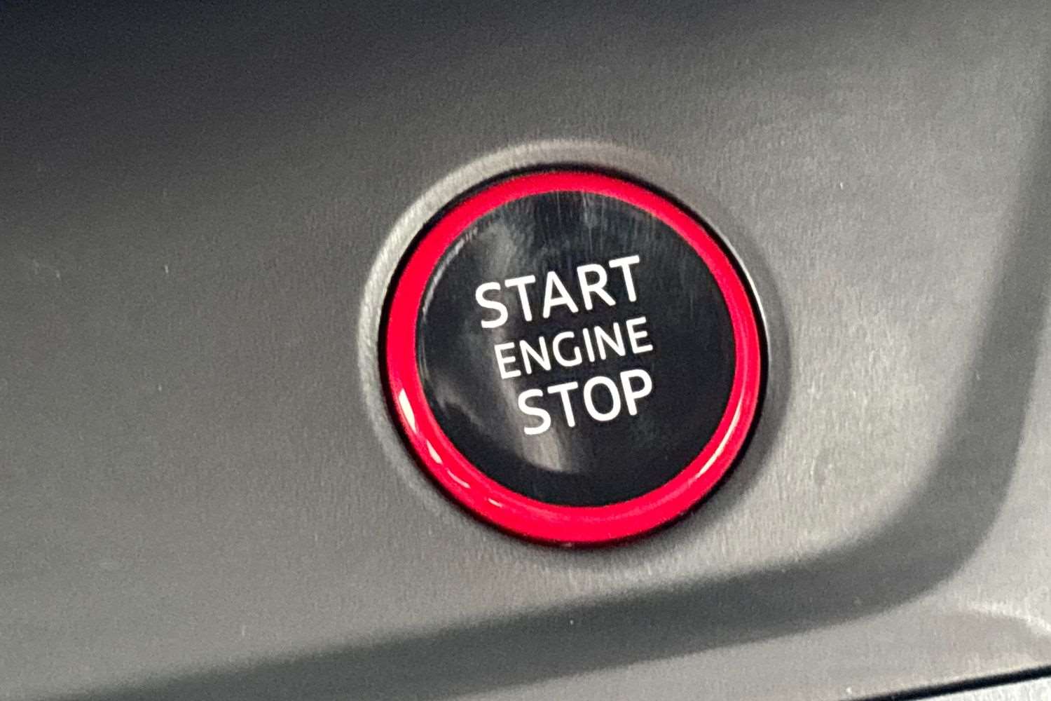 Used Audi RS Q3 2021 for sale - 77983275: Photo 29