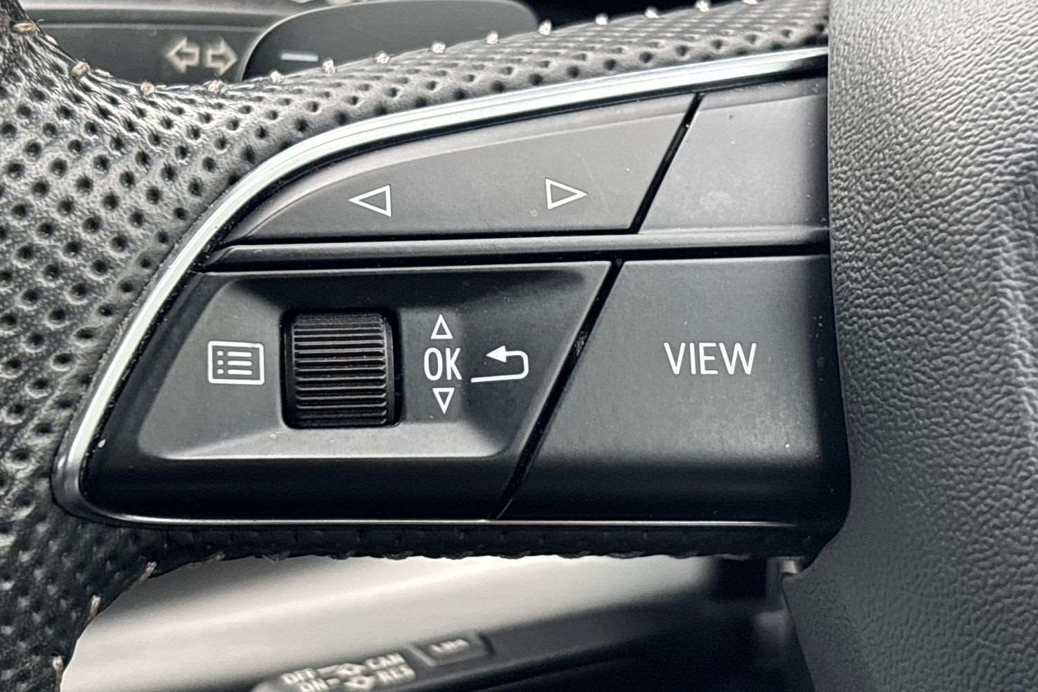 Used Audi Q7 2020 for sale - 77485464: Photo 16