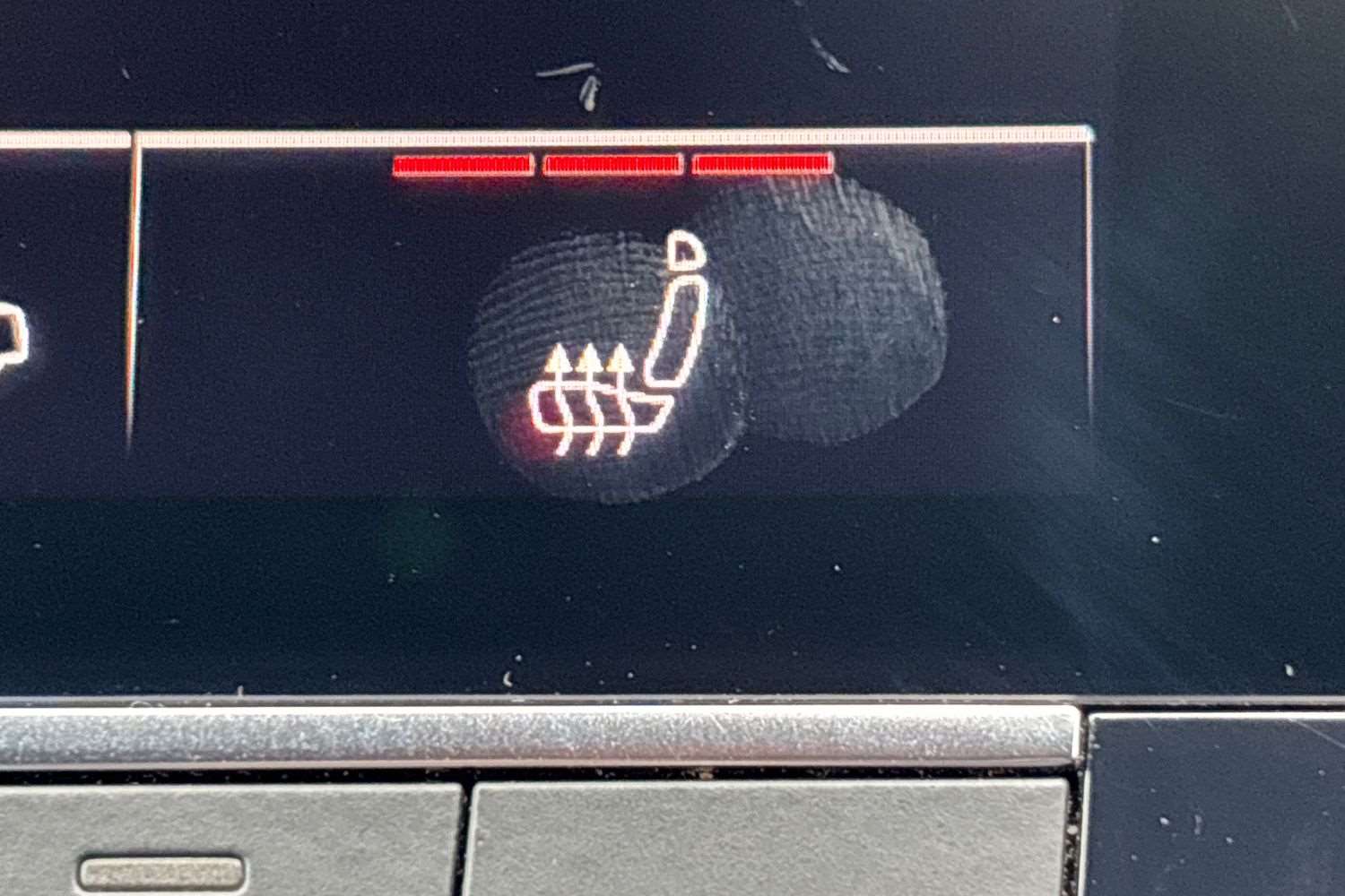 Used Audi Q7 2020 for sale - 77485464: Photo 28