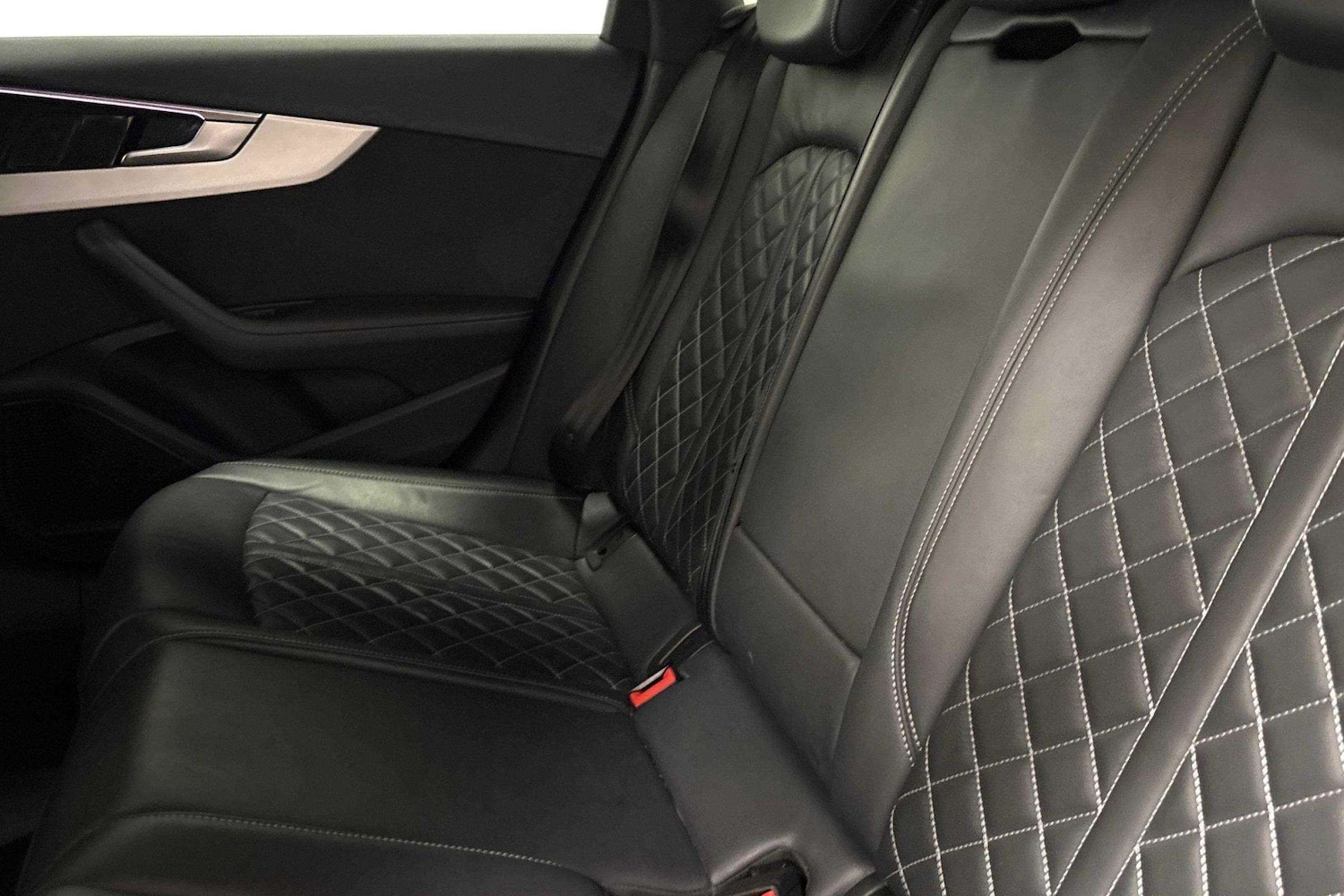 Used Audi A4 2020 for sale - 78089932: Photo 7