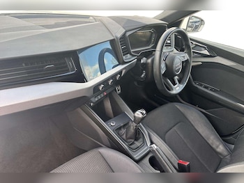 Used Audi A1 2021 for sale - 75918027: Photo