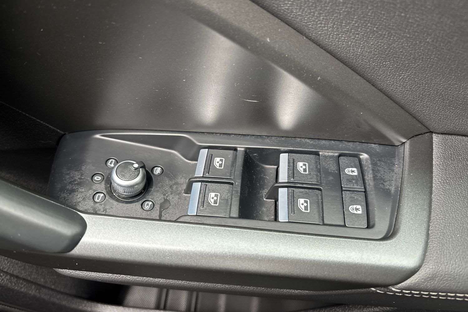 Used Audi Q3 2022 for sale - 77628193: Photo 14