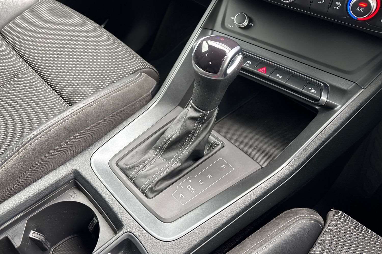 Used Audi Q3 2022 for sale - 77628193: Photo 15