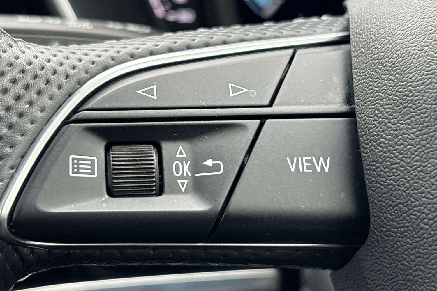 Used Audi Q3 2022 for sale - 77628193: Photo 16