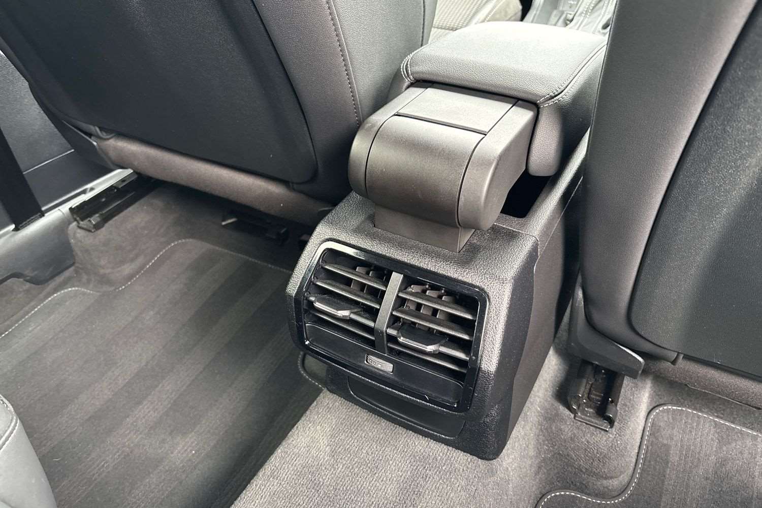 Used Audi Q3 2022 for sale - 77628193: Photo 23