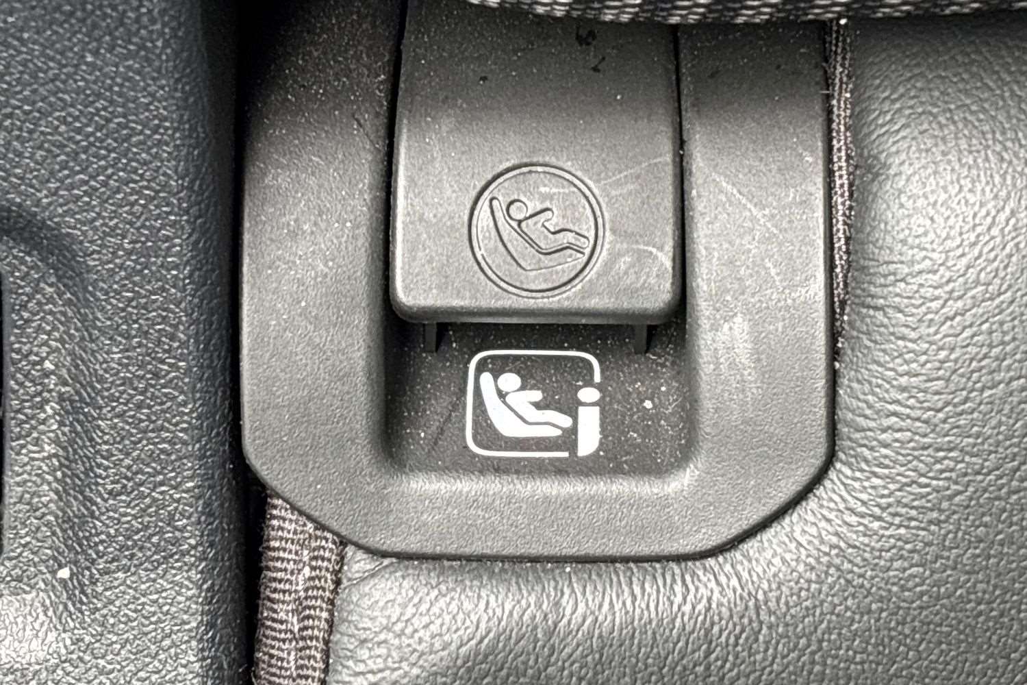 Used Audi Q3 2022 for sale - 77628193: Photo 24