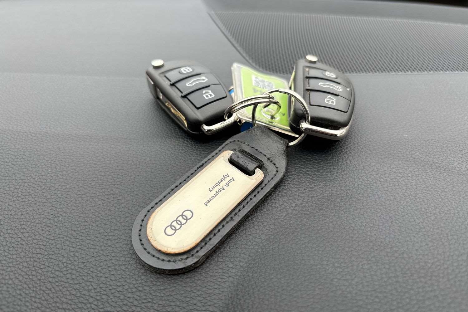 Used Audi Q3 2022 for sale - 77628193: Photo 25