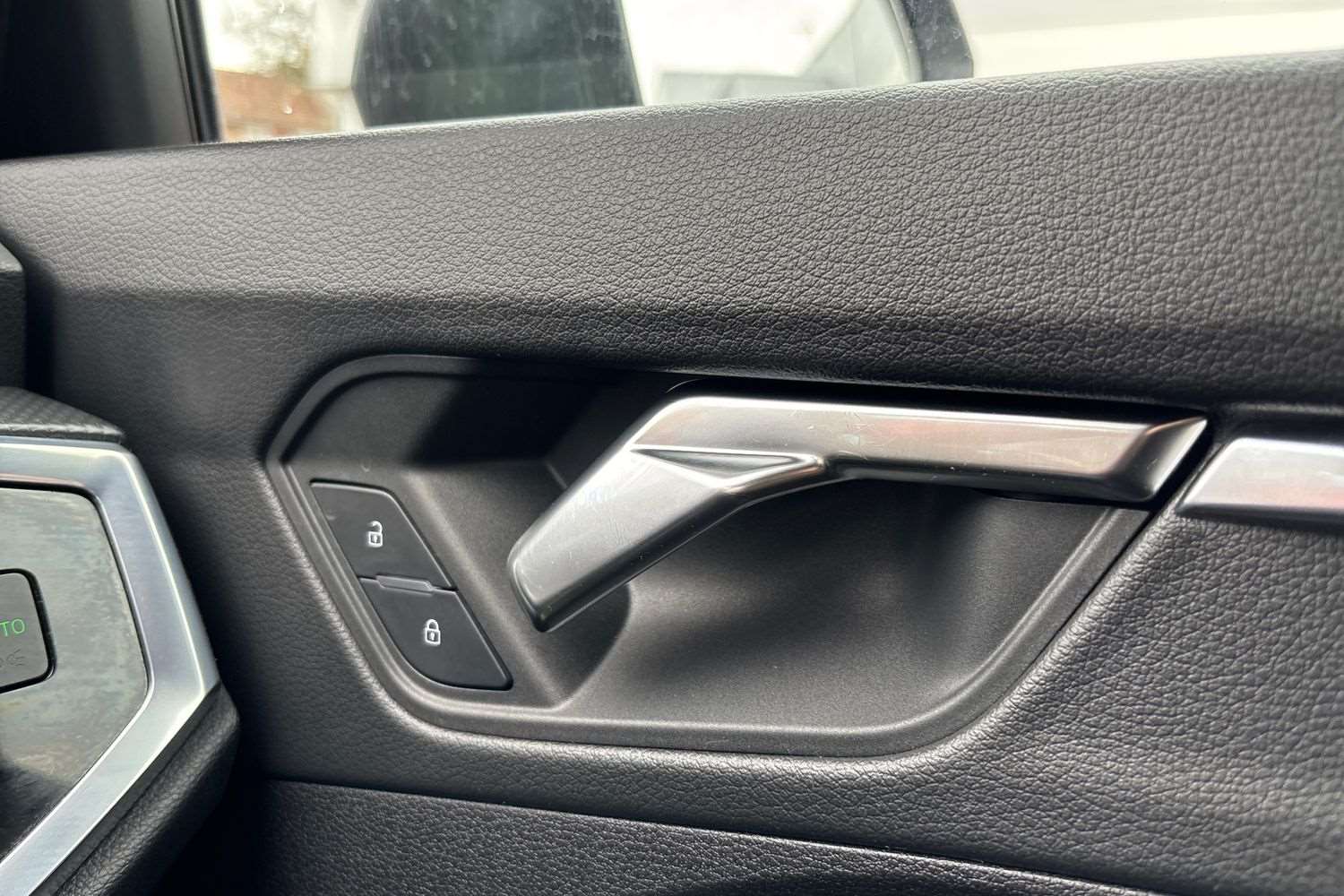 Used Audi Q3 2022 for sale - 77628193: Photo 33