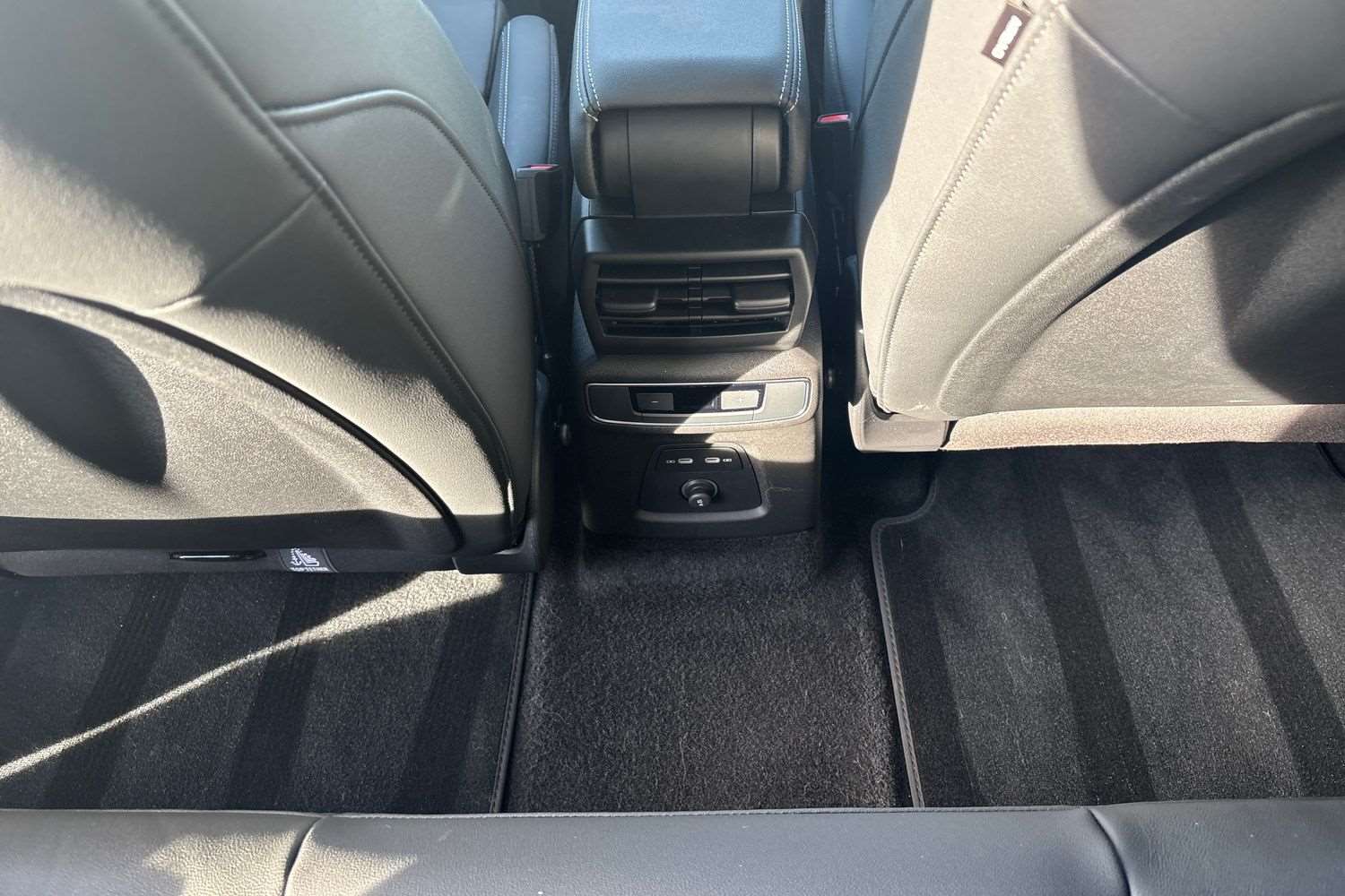 Used Audi Q4 e-tron 2025 for sale - 77414686: Photo 23