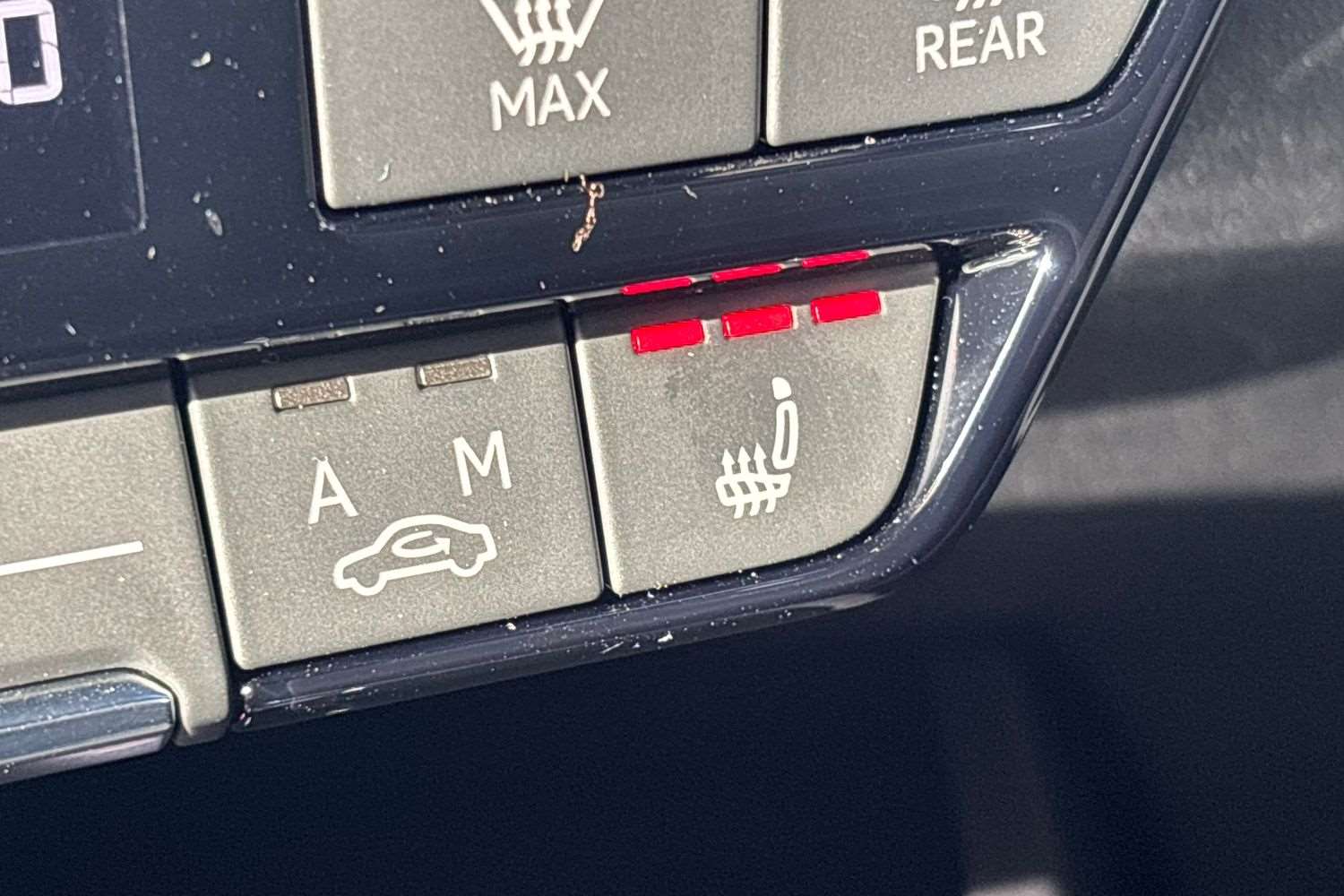 Used Audi Q4 e-tron 2025 for sale - 77414686: Photo 28