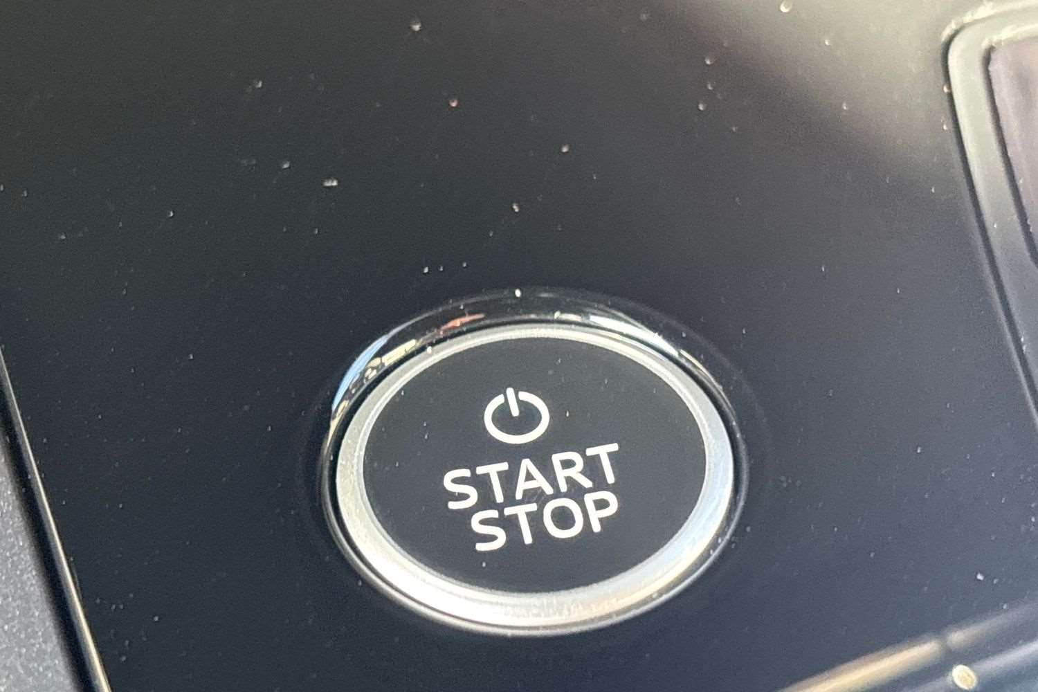 Used Audi Q4 e-tron 2025 for sale - 77414686: Photo 29